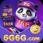 6g6g Plus Casino App