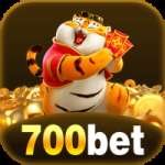 700bet King - Casino & Slots