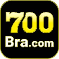 700bra Earn King v4.3.6