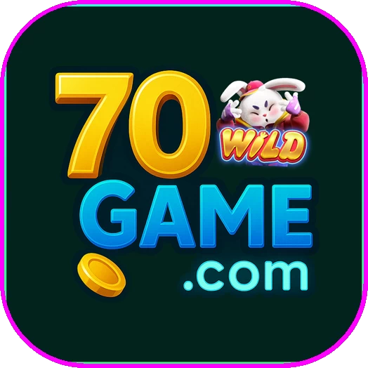 70games Live Casino Premium
