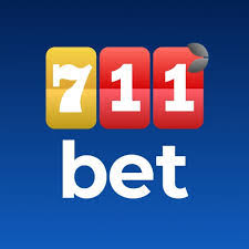 711bet Mobile Super