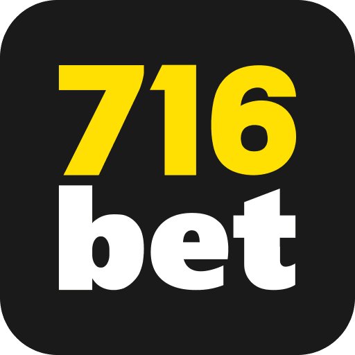 716bet Deluxe Casino App