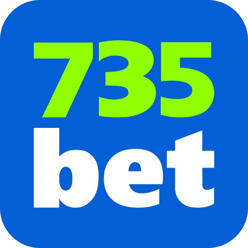 735bet BR King