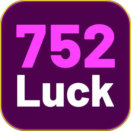 752luck Money Master v4.8.2