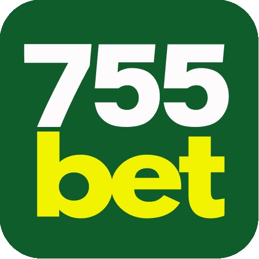 755bet Live Casino Ultimate