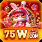 75w Jackpot Max v3.4.7