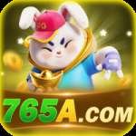 765a Live Premium v3.4.7 - 765a 🎰✨ Trigger de bônus em slots: aumente stake quando free spins estiver perto — maximize expectativa! 🌟🤑