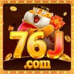 76j Jackpot Mega v2.4.2