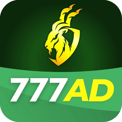 777ad Casino Official v4.0.0