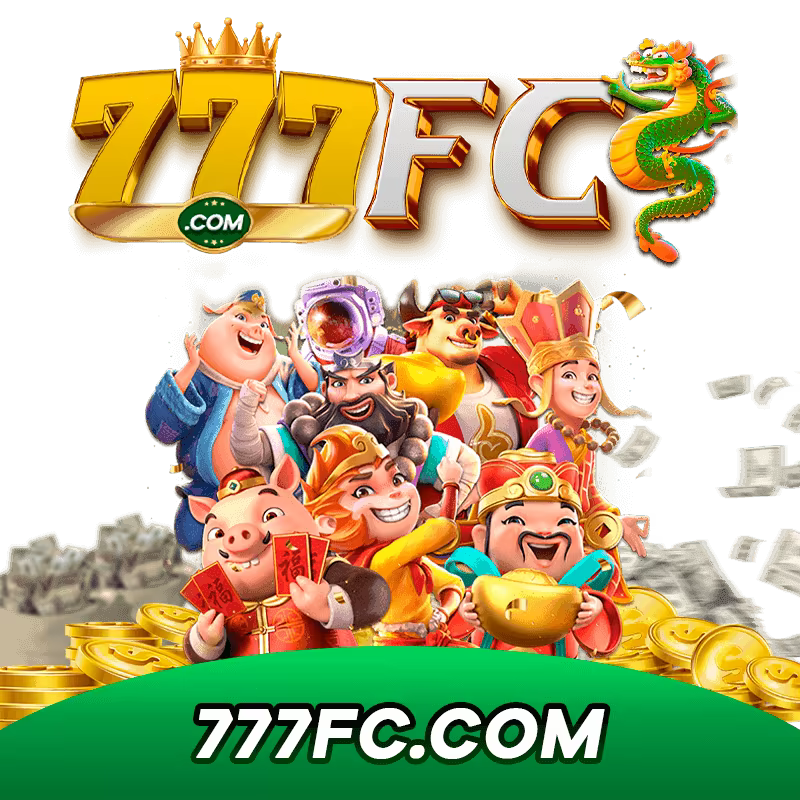 777fc Live Prime v3.6.2