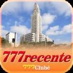 777recente Games Legend