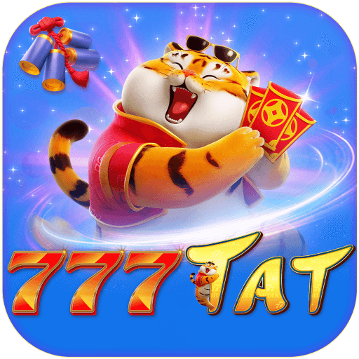 777tat App Ultimate v2.1.0