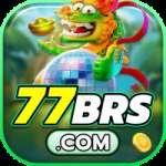 77brs Money Turbo v2.3.2