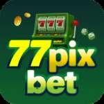 77pixbet Casino Official v1.9.7