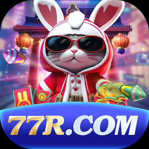 77r Casino Official v2.4.7