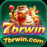 7brwin Money Champion v4.7.3