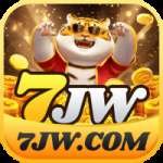 7jw Elite v3.2.3