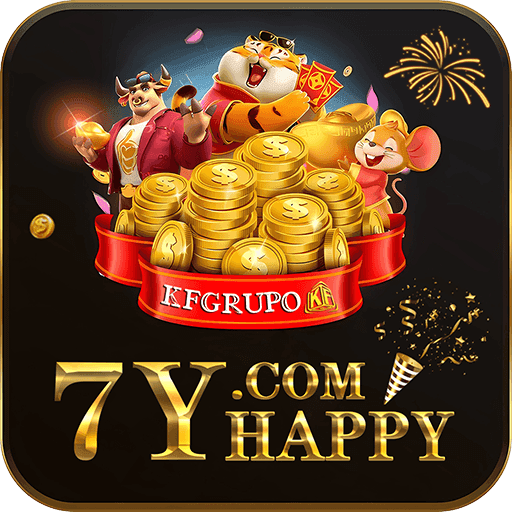 7yhappy Jackpot Extreme v4.4.4