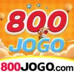 800jogo - Turbo v3.4.1