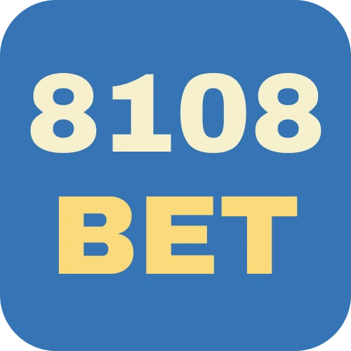 8108bet - Max Edition v4.7.3