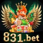 831bet Mega APK v1.7.9