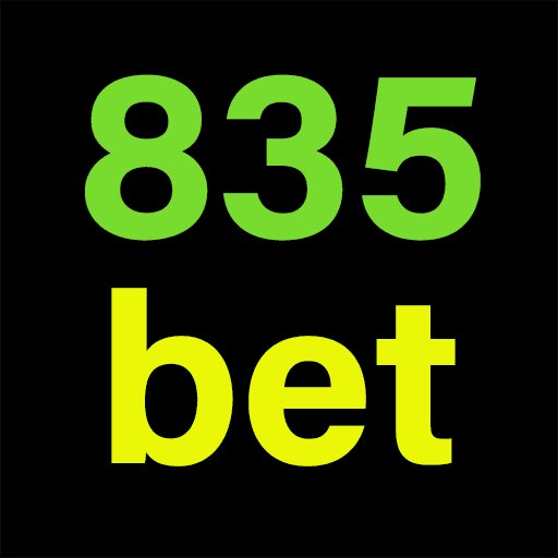 835bet Gold 2026