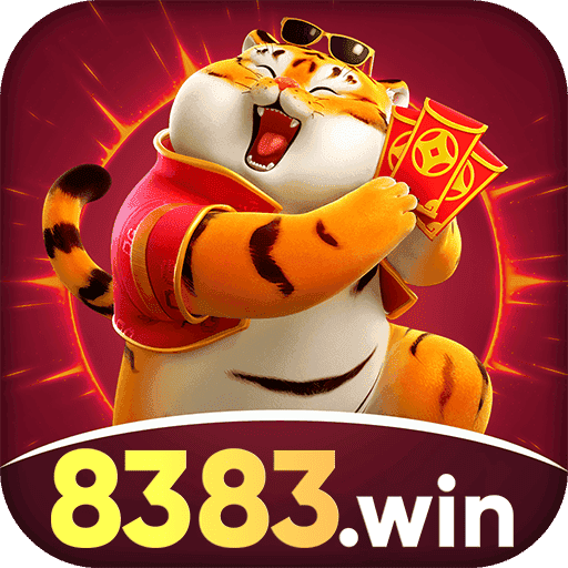 8383win Royal Latest v1.4.5