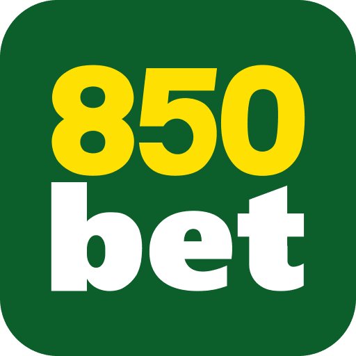 850bet APK Prime v3.3.9
