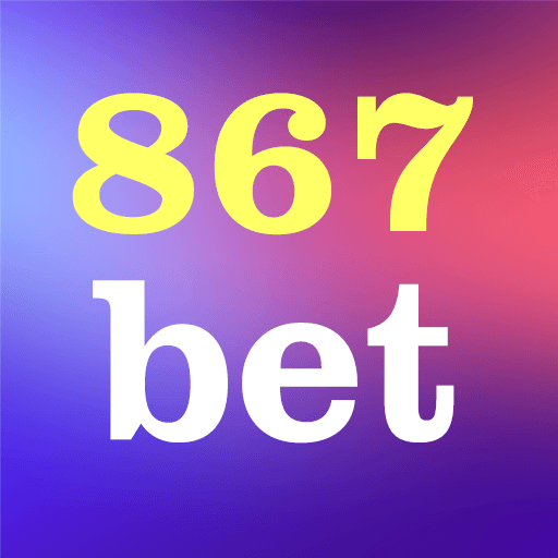 867bet Live Champion