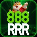 888rrr Super - Free Download