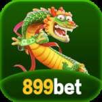 899bet Legend Jackpot