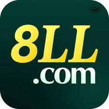 8ll - Live Max