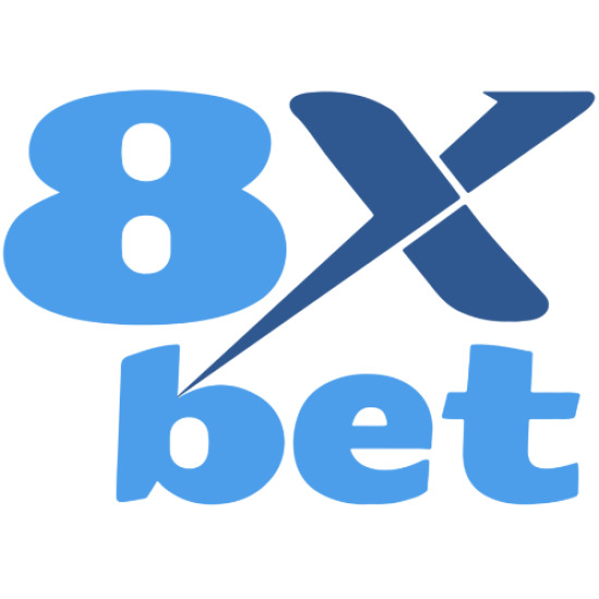 8xbet Earn Supreme v2.0.3