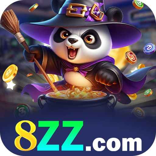 8zz Gold v3.7.1