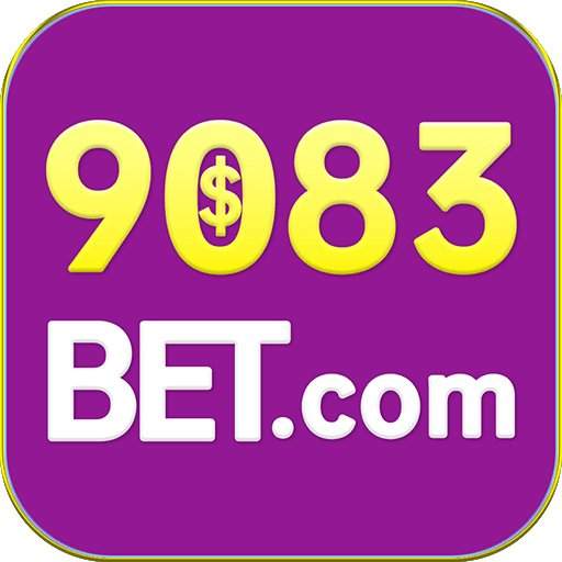 9083bet Royal New