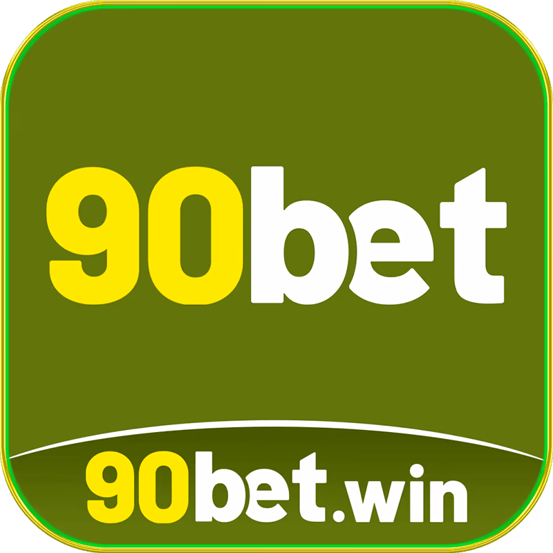 90bet - Slots Premium