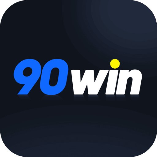 90win Deluxe Brasil