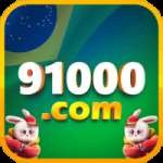 91000 Money Extreme v3.6.1