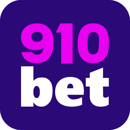 910bet Elite Casino App