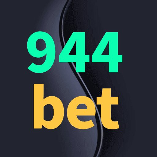 944bet Slot Machine Master