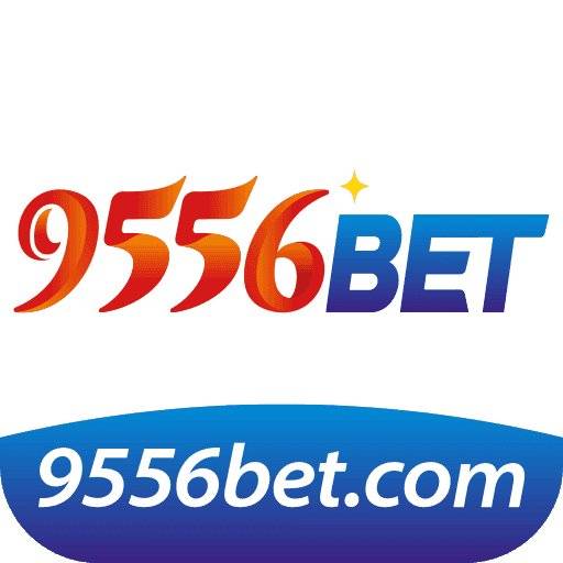 9556bet Royal v1.4.4