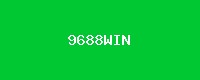 9688win Brasil Elite v2.5.2