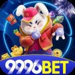 9996bet Legend v2.8.4
