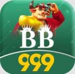 999bb Bonus Deluxe v5.8.2