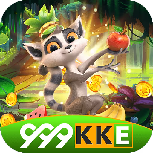999kke Max APK v1.9.1