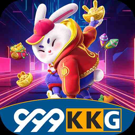 999kkg King BR v3.3.2