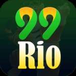 99rio Live Elite v2.5.6