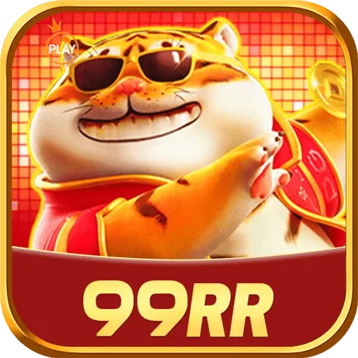 99rr Slots Prime v3.2.2