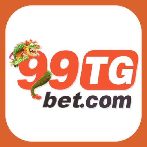 99tg Brasil Supreme v5.7.0