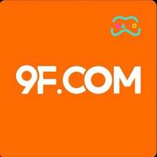 9f - Turbo Edition v4.7.0